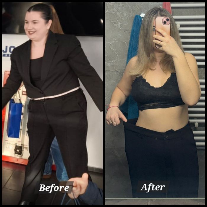 Antrenor Personal / Fitness / Planuri alimentare / Slabire & tonifiere