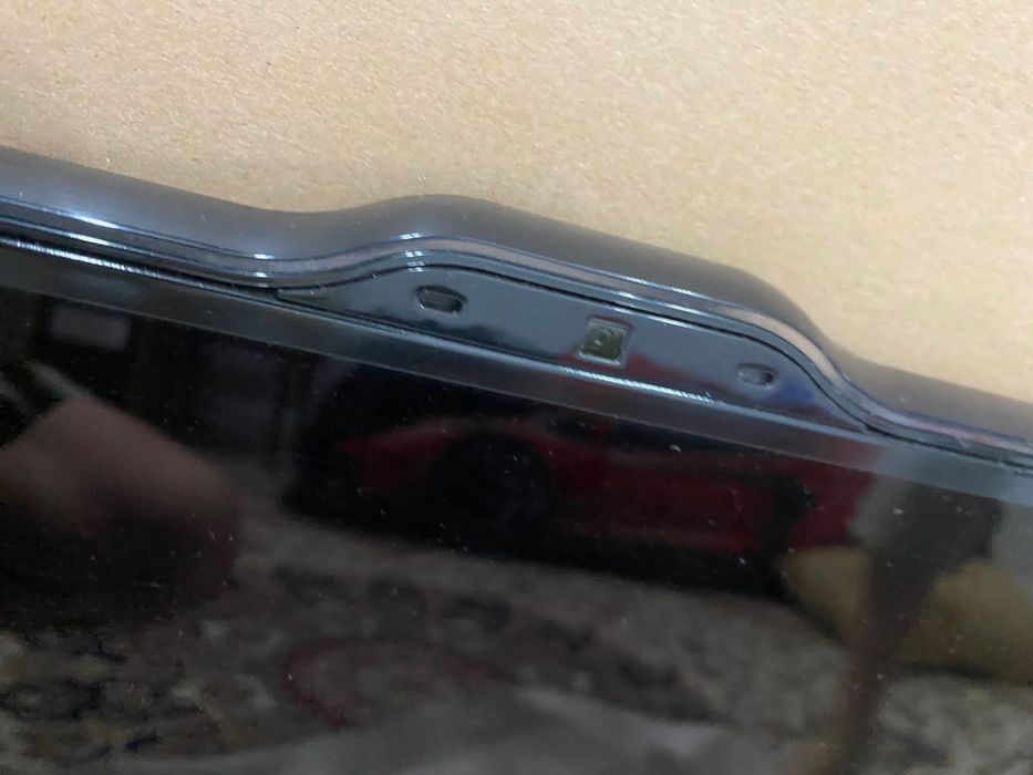 Samsung Самсунг 7-серия