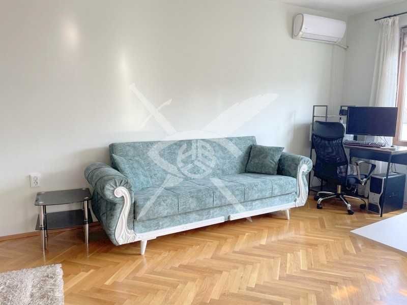 Продава се Многостаен апартамент в Бургас, Възраждане - 180 кв.м за 1334 €/кв.м - Снимка #5