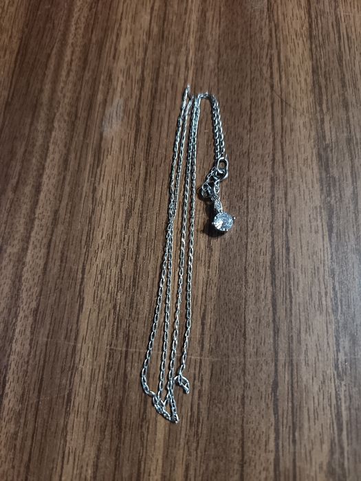 Полотенце  новогоднее