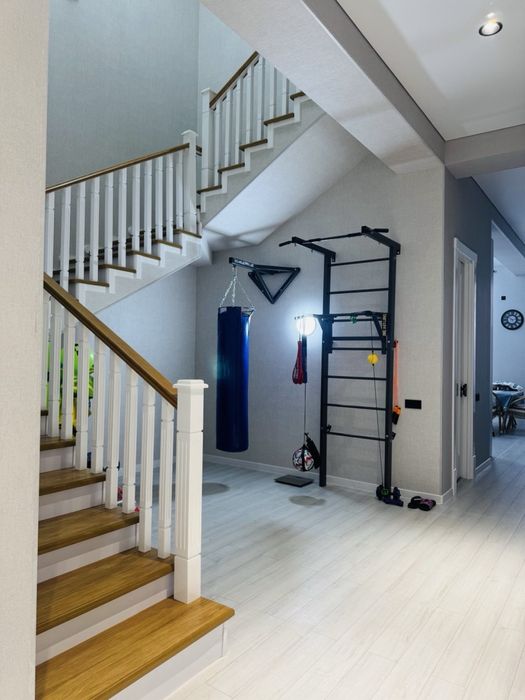 Дом продаётся Хушнут 2,7 соток 240 кв м 210.000&