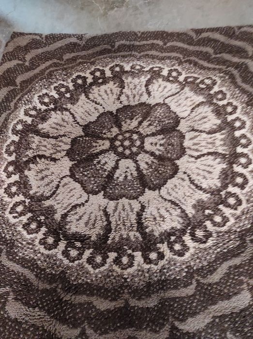 Китеници / килими / 3 броя /