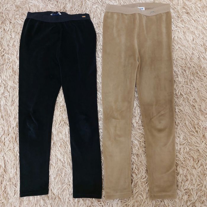 Дрехи майорал размери от 5г до 8 год