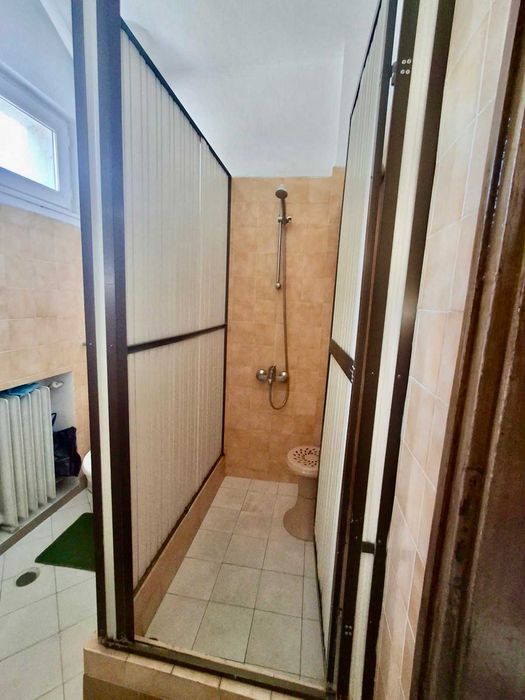 3-стаен апартамент в Бургас- Лазур