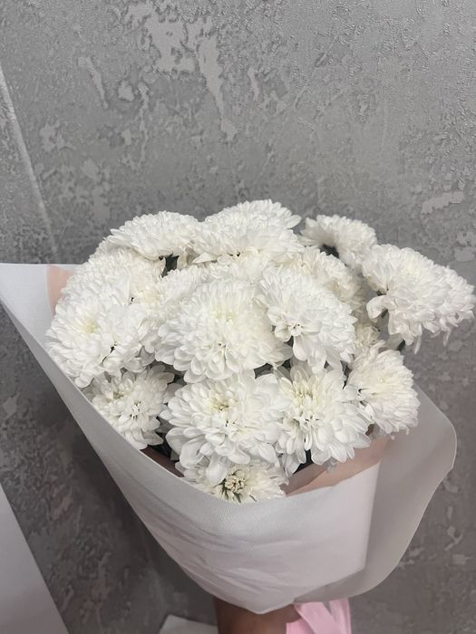 Продам Букет цветов