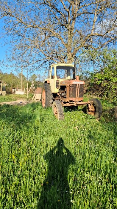 Продавам юмз в добро