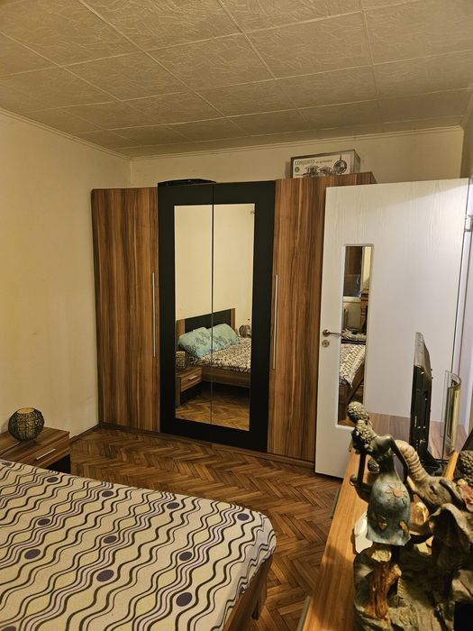 Apartament 2 camere Micro 14
