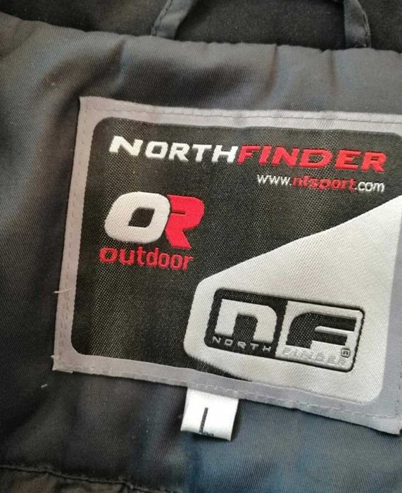 Мъжки якета,ветровка и ски панталон