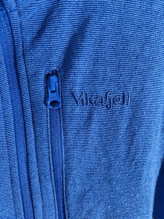 Vikafjell Полар/Мъжки L