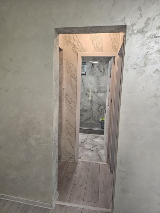 2 camere Țiglina 2