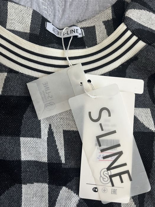 Әдемі кофта сатылады