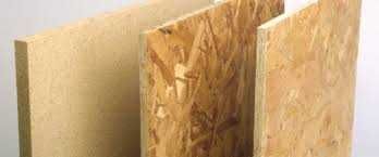 Фанера ,финская фанера.Fanera,