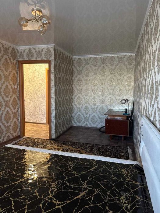 Продам 2-х комнатную квартиру