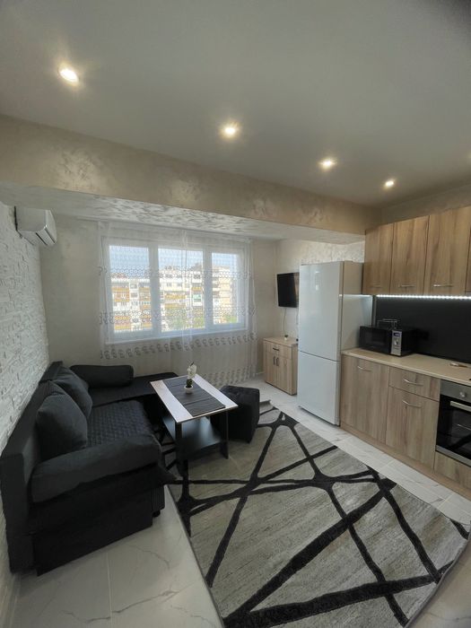 Гарсониера под наем Враца