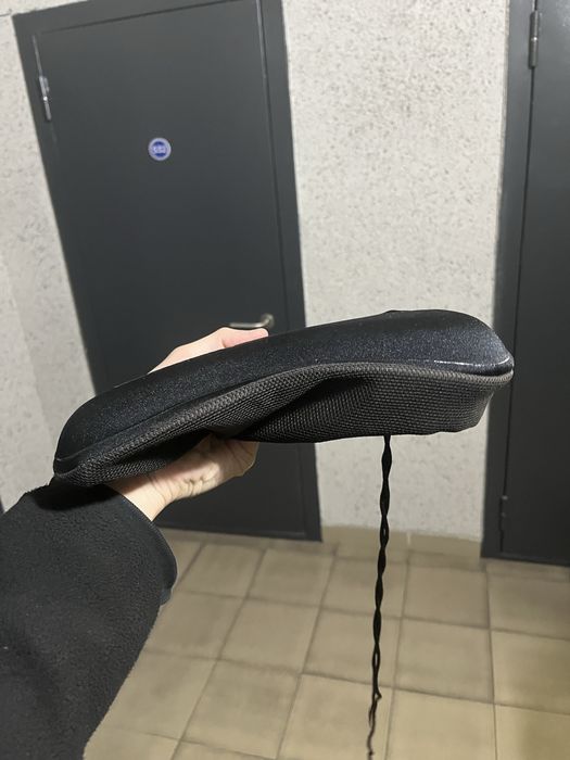 Чехол для сиденья велосипеда