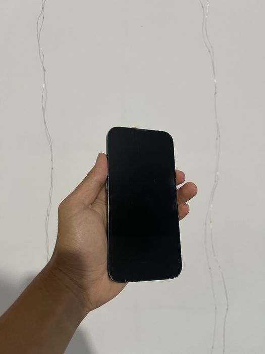 Айфон 13 iphone 13 128gb СРОЧНО