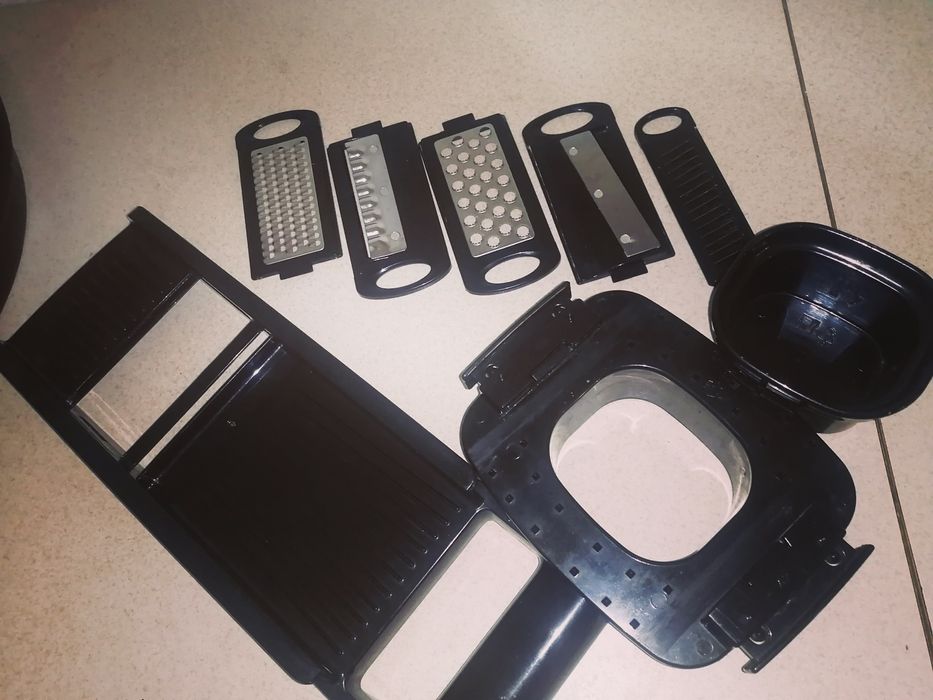 Тёрка  продается