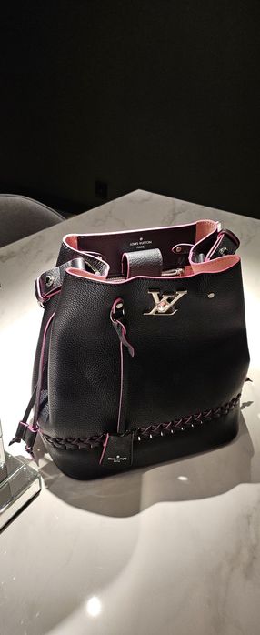 Louis Vuitton Paris