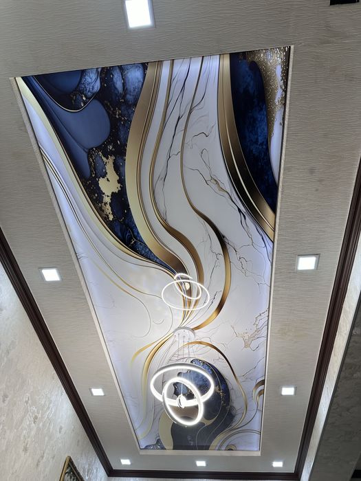 Натяжные потолки. Natijnoy patalok.Natyajnoy potolok. Natejnoy patolog