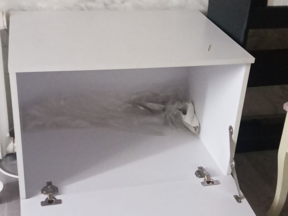 Sandiq mdf oyog'i yong'oq turetskiy still сундук тумбочка