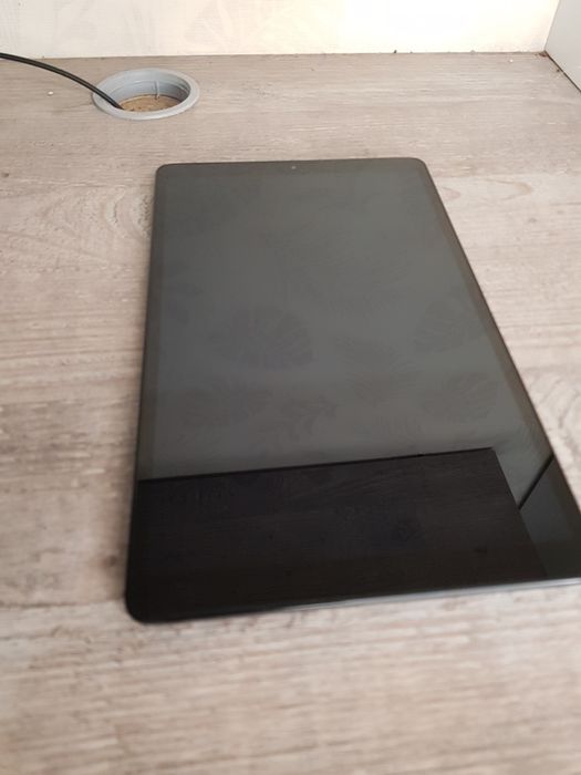 Samsung tab A в идеале