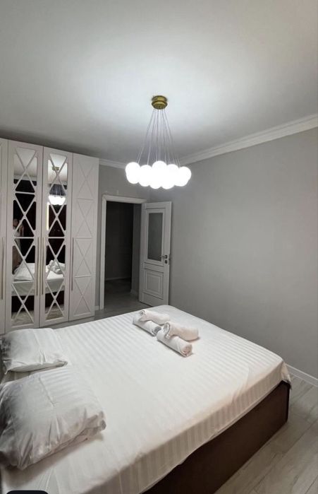 Майкудук посуточно,ночь,час 1000/1500