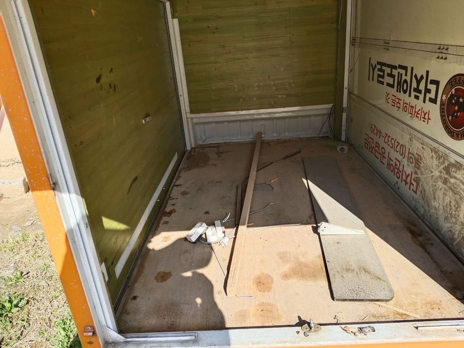 Narx bo‘yicha tel qilila