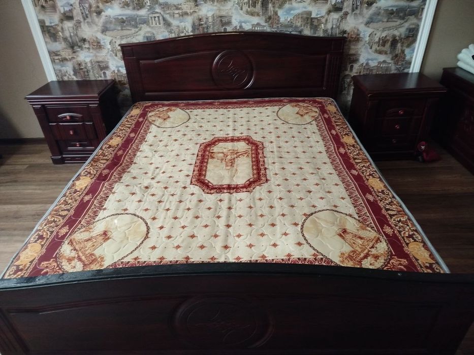 Mebel B/U Srochno sotiladi