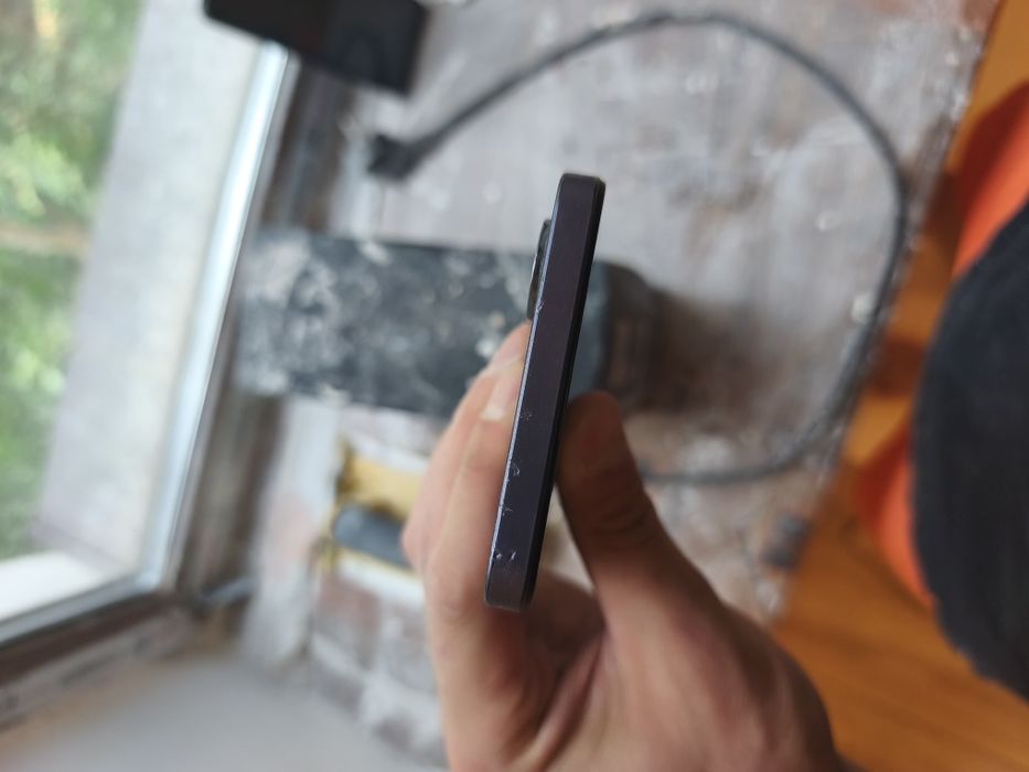 Realme Note 60 128G