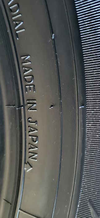 anvelope 225 65 18 dunlop noi toate anotimpurile