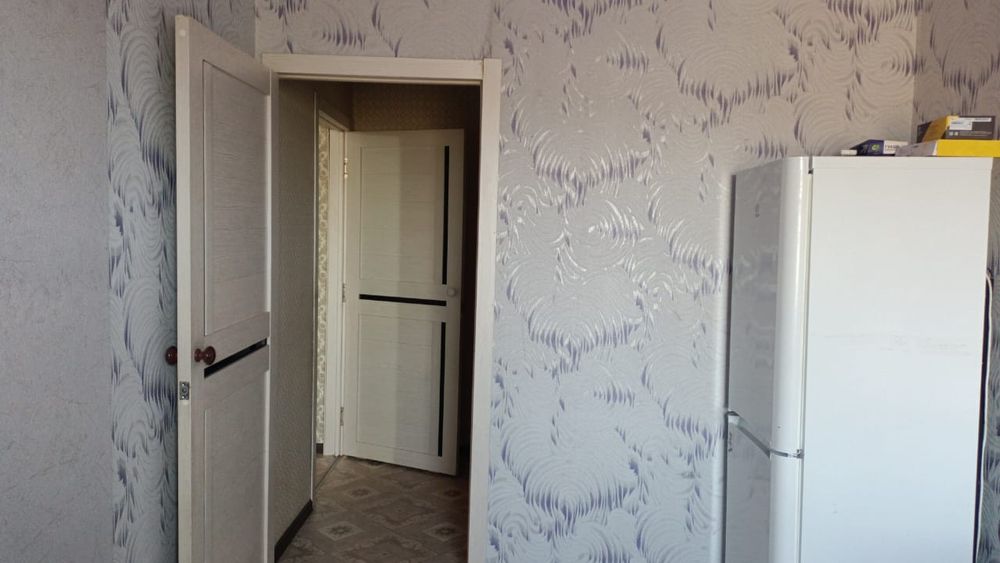 Квартира продаётся срочно