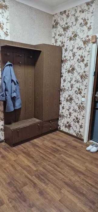 ПРОДАЁТСЯ Чиланзарский 18  3/2/5 СВОЯ улучшенная планировка