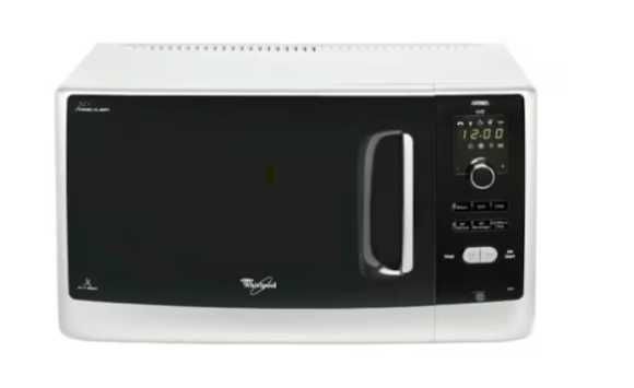 Microunde Whirlpool