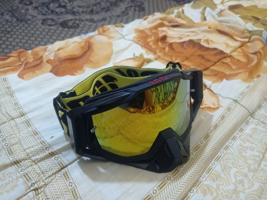 Мото.        шлем