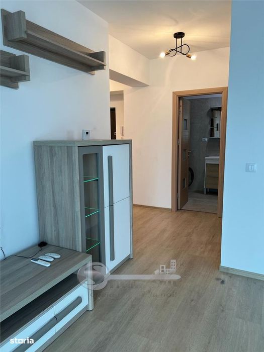 Apartament 2 camere TATARASI- ATENEU