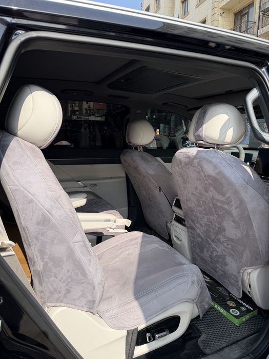 Dongfeng 008 full navarot sifatlisi