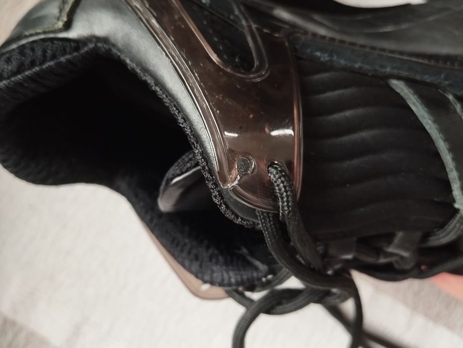 Pinko сникърси отлично състояние