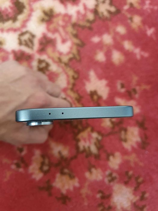 Самсунг А36 256GB