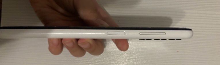 Продам  Samsung A13