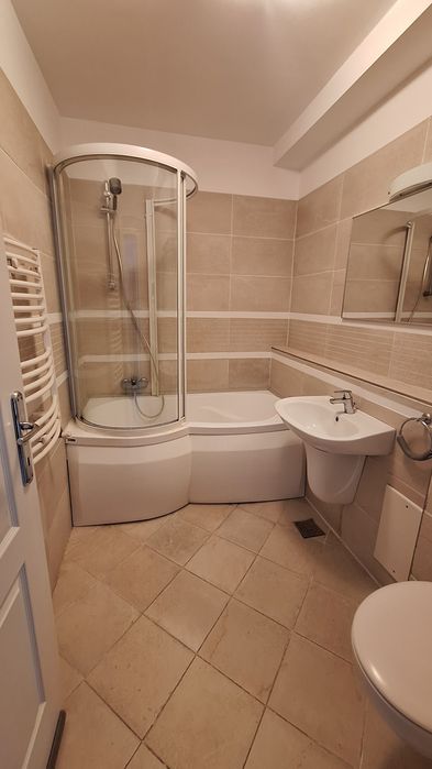 Apartament 2 camere zona Subcetate