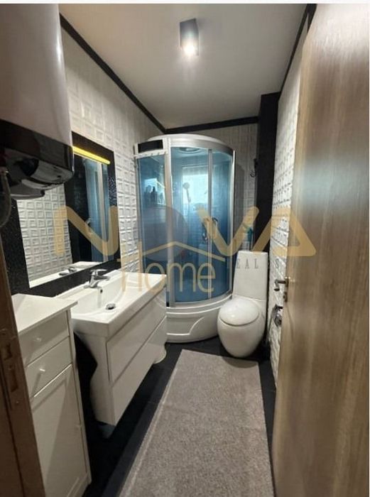 3-стаен в Варна-м-т Пчелина площ 105 цена 205000