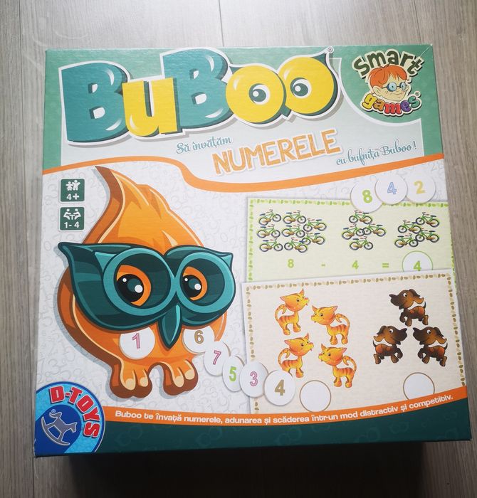 Jocuri interactive copii