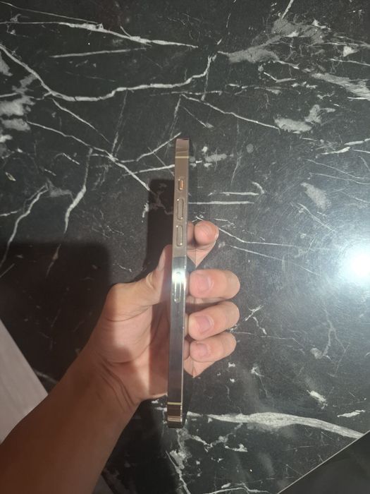 Schimb Iphone 14 pro max 128gb gold
