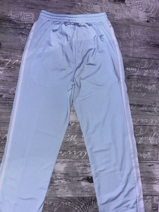 Pantaloni Adidas 35-35 dama