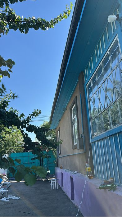 Установка заборов