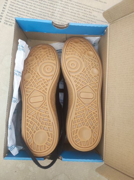 40ти нови италиански