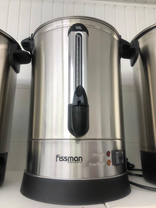 Аренда/Прокат Жер стол