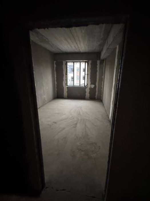 Сотилади Жк Art House Квартира