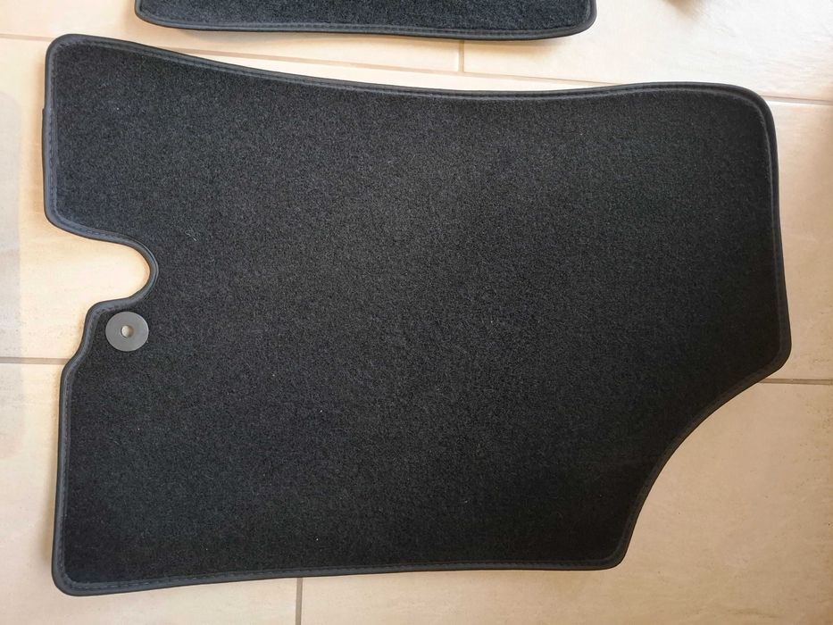 Presuri kia ceed ll JD  2012-2018