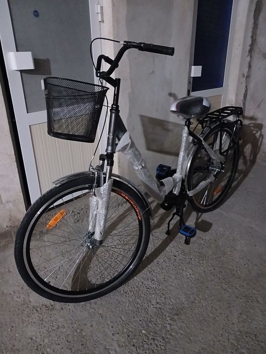 Янги велик сотилади 28